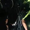 John 685//🫠 - @georgefaasina1 - TikTok