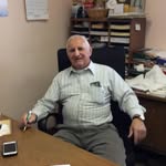 george fahey - @georgefahey6668 - Instagram