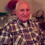 George Fahey - Facebook