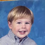 George Fahey - @george.fahey - Instagram
