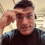 George Fahey - Facebook