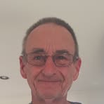 George Fahey - Facebook