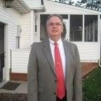 George Fahey - Facebook