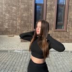 George Fahey - @georgefahey13 - Instagram