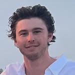 George Fahey - @georgefahey_ - Instagram