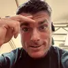 George Fahey - @georgefahe1e000008hhggg2 - TikTok