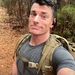 George Fahey - @georgefaheyy1 - Instagram