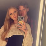 George Fahey IV - Facebook