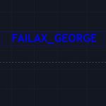Failax_George - @failax_george - Instagram
