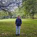 Fil George - Facebook