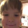 George  Fail - @georgefail - TikTok