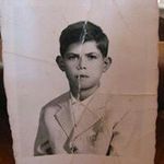 George Failla - @georgefailla - Instagram