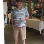 George Faille Sr. - @faillesr.george - Instagram