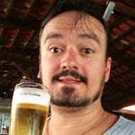 George Failler - @george_failler - Instagram