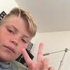 George failor - @georgefailor28 - TikTok