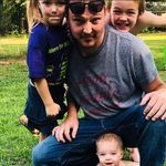Darius Faircloth - @faircloth_george - Instagram