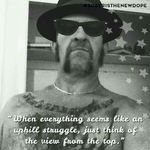 George Faircloth - @george_faircloth - Instagram