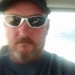 George Faircloth - @george.faircloth - Instagram