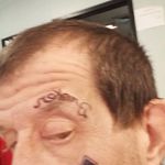 George Faircloth - @gfaircloth706 - Instagram