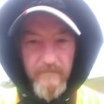 George Faircloth - @george.faircloth.5249 - Instagram