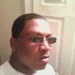 George Faircloth - @george.faircloth.7 - Instagram
