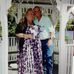 George Faircloth - Facebook