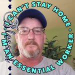 George Faircloth - @george.faircloth.73 - Instagram