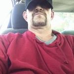 George Faircloth - @faircloth.george - Instagram