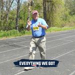 George Faircloth - @g.faircloth - Instagram