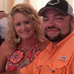 George Faircloth - @faircloth5249 - Instagram