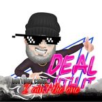 George Faircloth - @faircloth6316 - Instagram