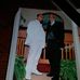 George Faircloth - Facebook