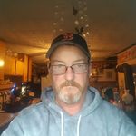 George Faircloth - @george.faircloth.587 - Instagram