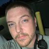 georgefaircloth94 - @georgefaircloth94 - TikTok