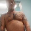 HillBilly - @georgefaircloth1 - TikTok