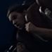 Geordie Fairhurst - Facebook