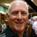 George Fairhurst - Facebook