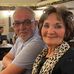 George Fairhurst - Facebook
