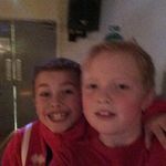 George Fairhurst - @georgefairhurst - Instagram