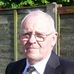 George Fairhurst former Cllr - Facebook