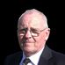 George Fairhurst Fund for Standish - Facebook