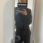 Georgefairhurst15 - @georgefairhurst15 - Instagram