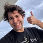 George Fairman - @george_fairman0018 - Instagram