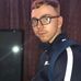 George Fairman - Facebook