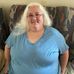 George Fairman - Facebook