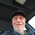 George Fairman - @fairman8478 - Instagram