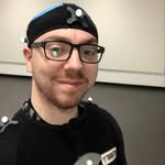 George Fairman - @forgegairman - Instagram