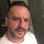 George Fairman - @panico.joe - Instagram