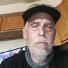 George Fairman jr - @george.fairman.jr6 - TikTok