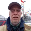 George Fairman jr - @george.fairman.jr - TikTok